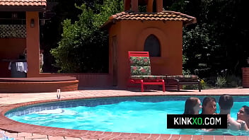 In there like swimwear gia derza laney grey gianna grey