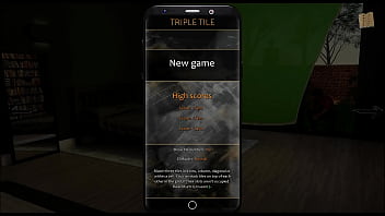 Being a dik 181 chick route