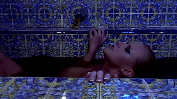 This is a true anal fest and we get to see these gorgeous pros show you how to do an ass fucking