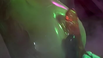 This is a true anal fest and we get to see these gorgeous pros show you how to do an ass fucking