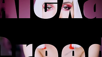 Descopera ti gustul romanian cum eating instructions and joi romanian language