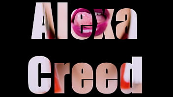 Descopera ti gustul romanian cum eating instructions and joi romanian language