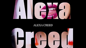 Descopera ti gustul romanian cum eating instructions and joi romanian language