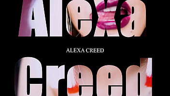 Descopera ti gustul romanian cum eating instructions and joi romanian language