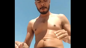 Na próxima e você passando óleo no meu time you'll be putting oil on my body