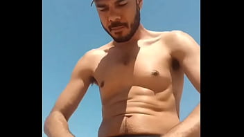 Na próxima e você passando óleo no meu time you'll be putting oil on my body