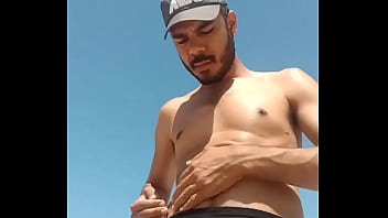 Na próxima e você passando óleo no meu time you'll be putting oil on my body