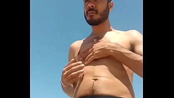 Na próxima e você passando óleo no meu time you'll be putting oil on my body