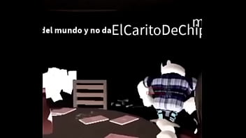 Culito xd