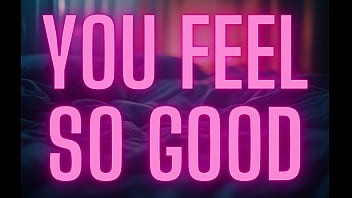 M4f you had a nightmare… now let me make you feel good mr hart boyfriend spicy asmr