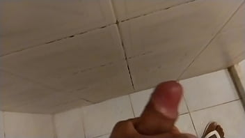 Vídeo de verificação