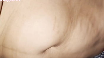 Hot Indian Women Fuking Tight Pushy thumbnail