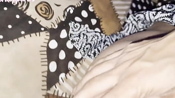 Hot indian women fuking tight pushy