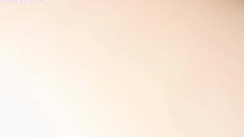 Hot indian women fuking tight pushy Hot indian women fuking tight pushy