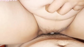 Hot indian women fuking tight pushy