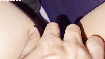 Hot indian women fuking tight pushy