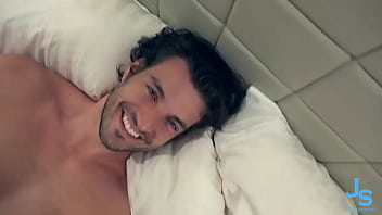 Once you decide to me up don’t think i will go back to sleep watch from your pov