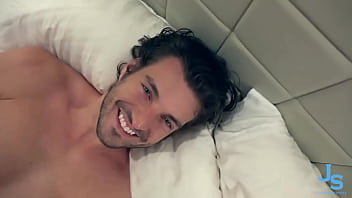 Once you decide to me up don’t think i will go back to sleep watch from your pov