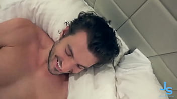 Once you decide to me up don’t think i will go back to sleep watch from your pov