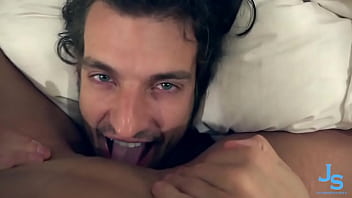 Once you decide to me up don’t think i will go back to sleep watch from your pov