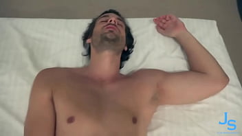 Once you decide to me up don’t think i will go back to sleep watch from your pov