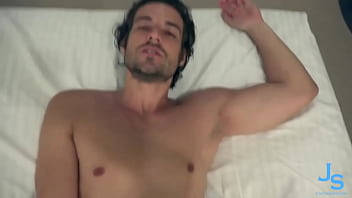 Once you decide to me up don’t think i will go back to sleep watch from your pov