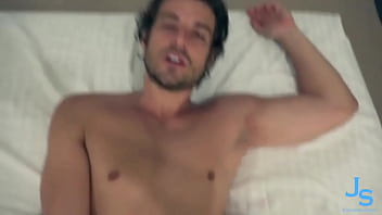 Once you decide to me up don’t think i will go back to sleep watch from your pov Once you decide to me up don’t think i will go back to sleep watch from your pov