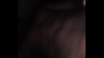 Hetero Engaña thumbnail