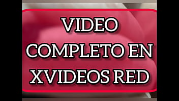 Colombiana sabrinafoxy pago el alquiler mamando verga con garganta profunda al final trago su leche