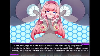 Cattle Slave Factory Escape Parte 1 thumbnail