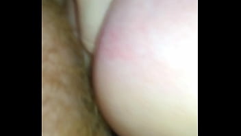 Garchado con mi chica