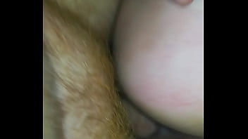 Garchado con mi chica