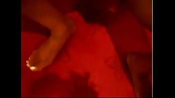 Qual o nome dela what her name