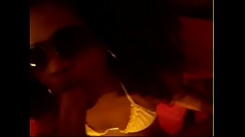 Qual o nome dela what her name