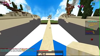 Minecraft Pro thumbnail