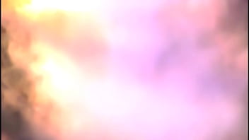 Monique fuentes is a saucy latina with a hunger for cock in her hot mouth