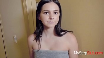 Tricks teen for sex real