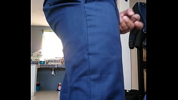 Ejecutivo Jalandosela Rico thumbnail