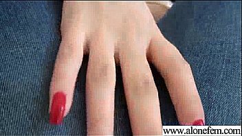 Sex Toys And Dildos For Solo Girl To Mastubate Clip 24 thumbnail