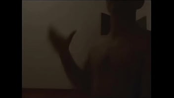 Costa Rican Man Needs Viagra To Fuck His Wife thumbnail