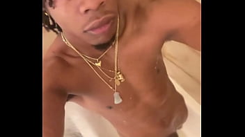 Solo content update #67 2024 12 06t08 35 42 000z