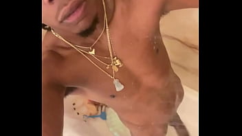 Solo content update #67 2024 12 06t08 35 42 000z