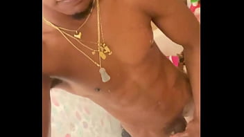 Solo content update #67 2024 12 06t08 35 42 000z