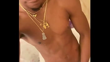 Solo content update #67 2024 12 06t08 35 42 000z