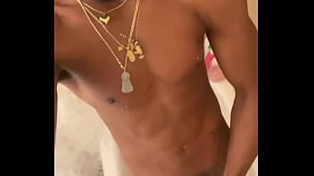 Solo content update #67 2024 12 06t08 35 42 000z