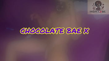 Taking long hard strokes from the bosses fat cock to help me get over my cheating ex boyfriend