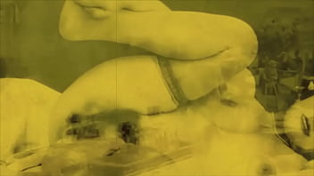 Retro Erotic Drawings thumbnail