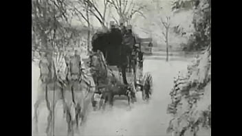 Retro erotic drawings