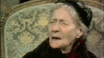 Retro Erotic Drawings thumbnail