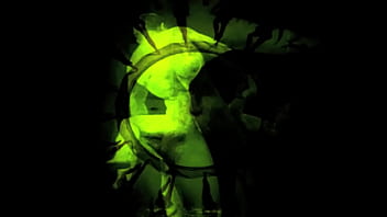 Retro erotic drawings